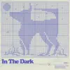 ooi - In The Dark - Single
